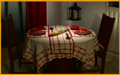 table cloth from Maspar online store