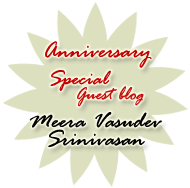 anniversary special