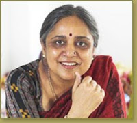 Mamta Mansingka