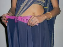 Sari Saheli