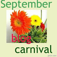 september carnival