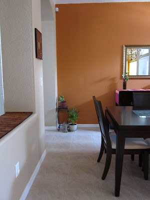 Home Tour - Neha's Home in Tampa