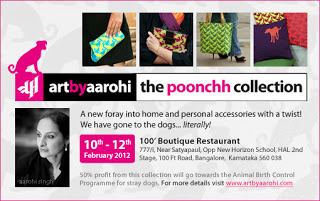 The Keybunch Aarohi's Poonch collection The Poonch Collection by Aarohi Singh an exceptional artist