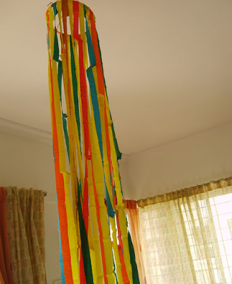 happy bday banner handmade happy birthday banner handmade