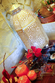 beautiful product candles and lamps uploaded by Sujatha Giri