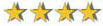 5 star