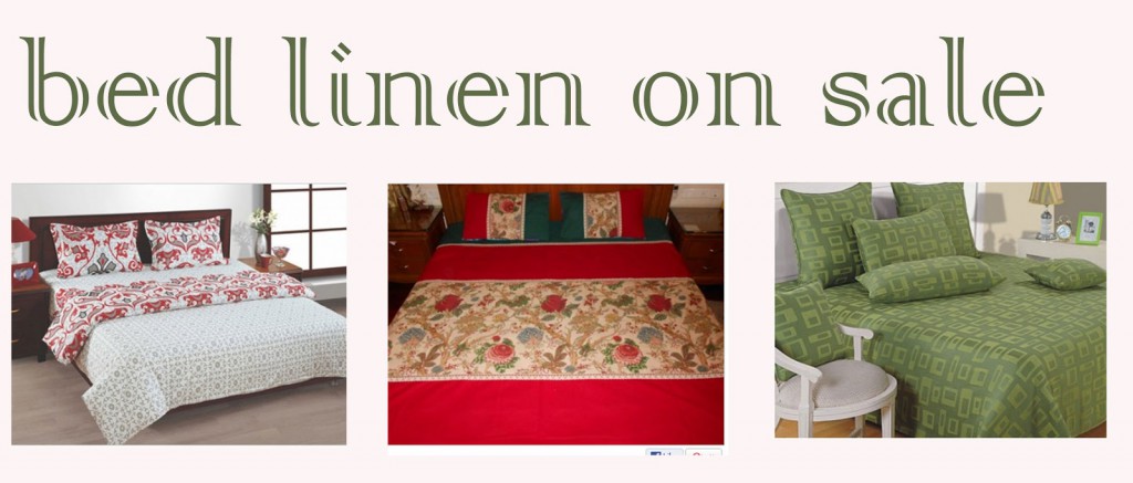 RoomStory.com – bed linen