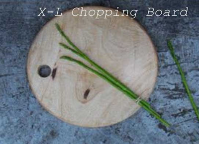 chopping board