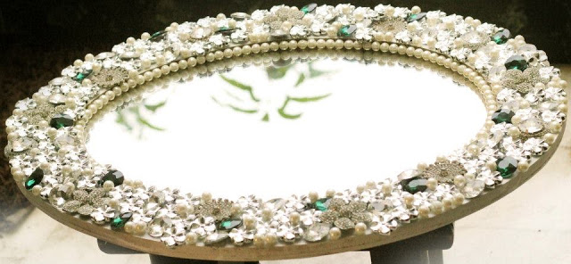 kanupriya, styleradha, decorative frames and mirrors studioblaq on thekeybunch, decorative frames