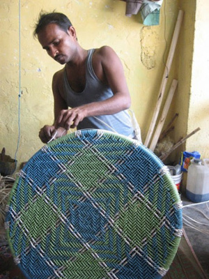 the retyrment plan upcycled chair the retyrment plan socially responsible