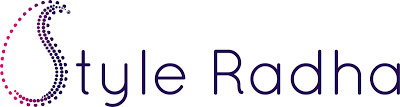 styleradha logo
