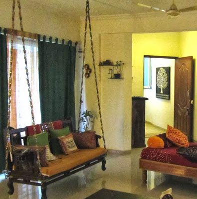 bhavnagiri jhoola, navrathri bhavnagiri jhoola