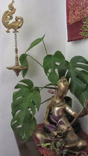 entryway treasures entryway treasures