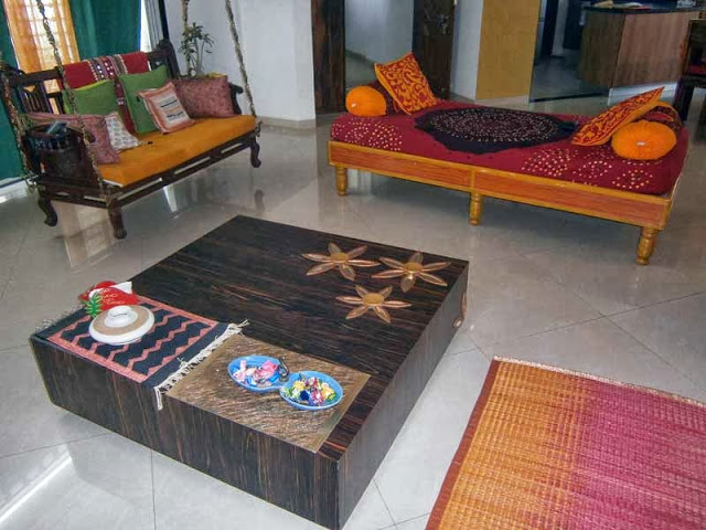 navrathri colors navrathri colors living room