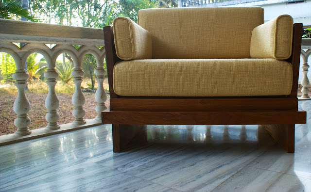 ratan, water hyacinth, eco friendly, sustainable living woodstruck, cochin