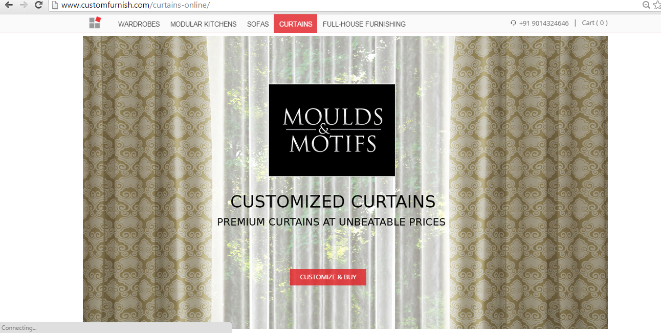 Fullhouse home furnishings review deals
