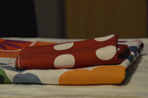 Children's Bedroom Decorating
