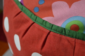 Children's Bedroom Decorating