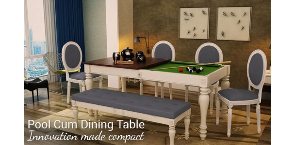 pool-cum-dining-table1-608x300