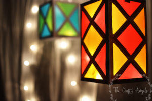 simple-tutorial-to-make-paper-lantern-aakash-kandil-for-diwali-or-christmas-paper-lantern-21