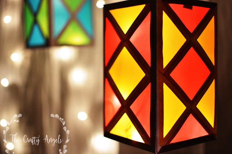 simple-tutorial-to-make-paper-lantern-aakash-kandil-for-diwali-or-christmas-paper-lantern-23