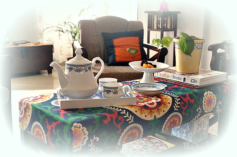 coffee-table-pic-monke