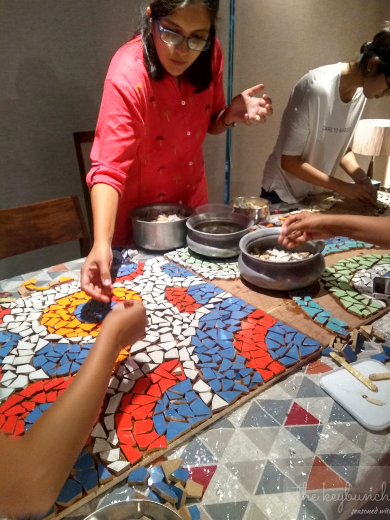 #SustainabilityAtHome with Pepperfy Studios on World Environment Day