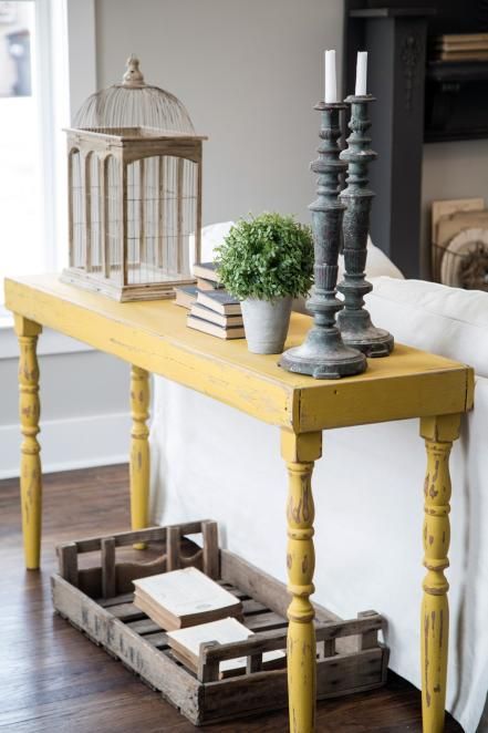 A sturdy grey door with a yellow knocker, or a gray wall with single yellow frame, amidst a sea of other neutral frames - Decor trends 2021 for Indian homes | Thekeybunch decor blog
