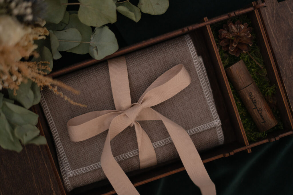 A Guide to Corporate Gifting | The complete gift pack